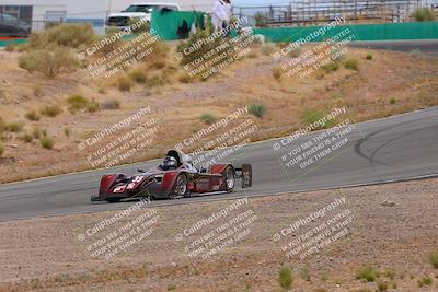 media/May-31-2025-CalClub SCCA (Sat) [[2c1a04e1ee]]/Race/Group 3/Turn 4b/